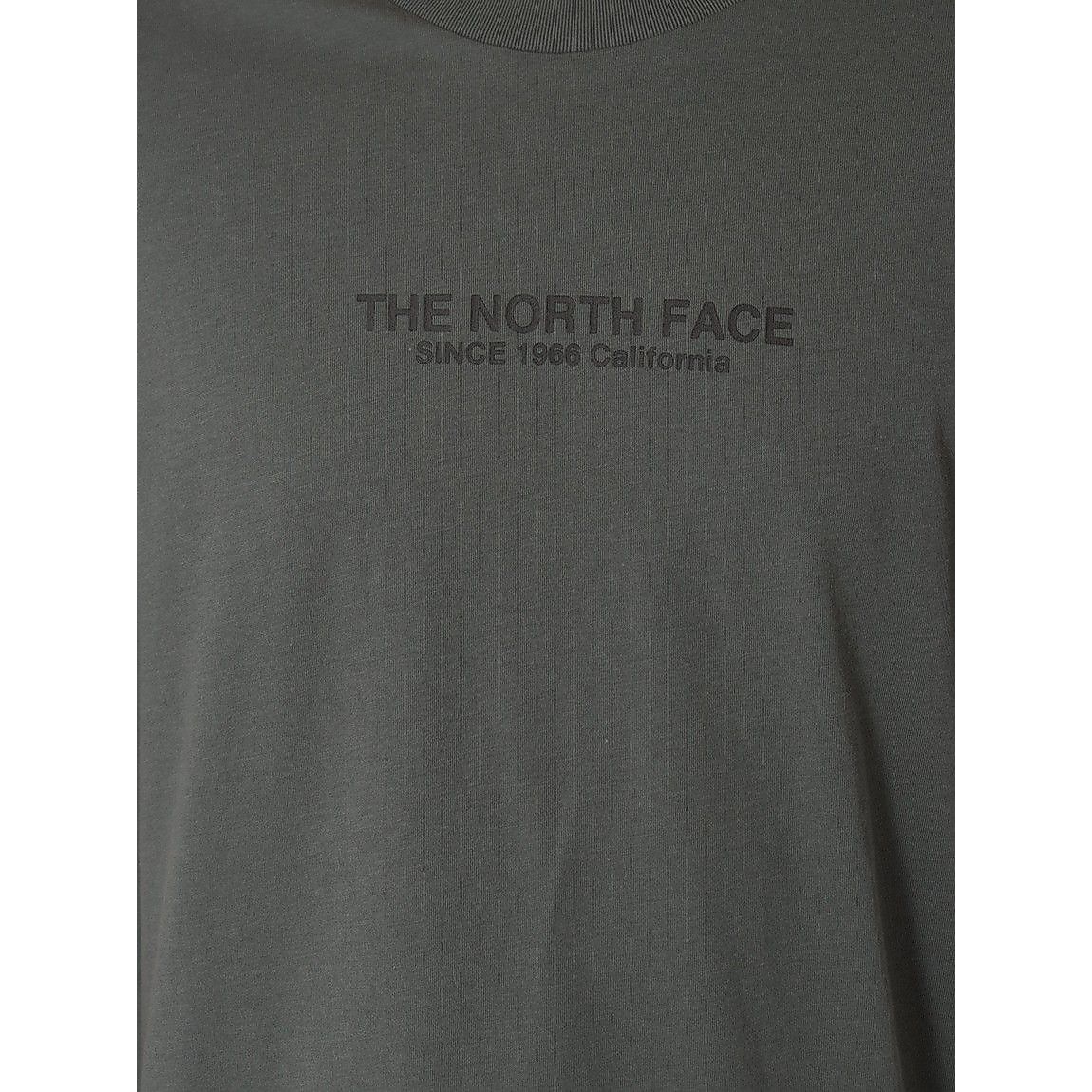 S/S 1966 California Tee