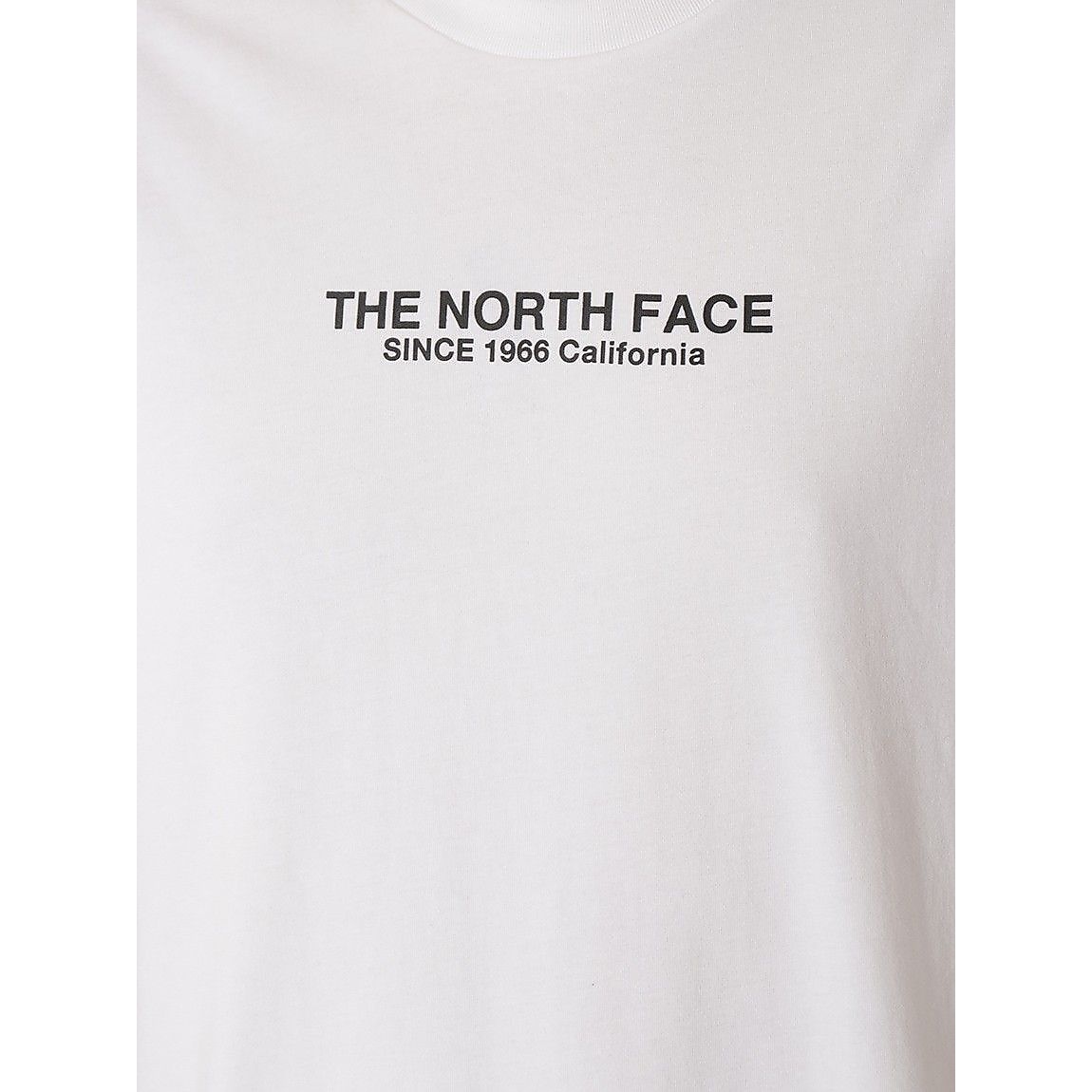 S/S 1966 California Tee