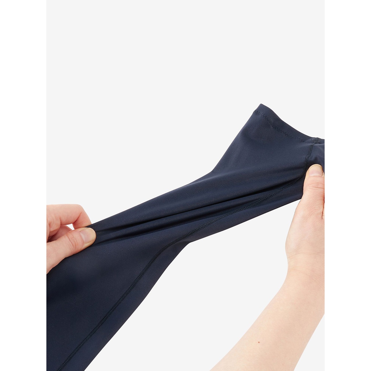 COMPRESSION ARM SLEEVES(コンプレッションアームスリーブ)