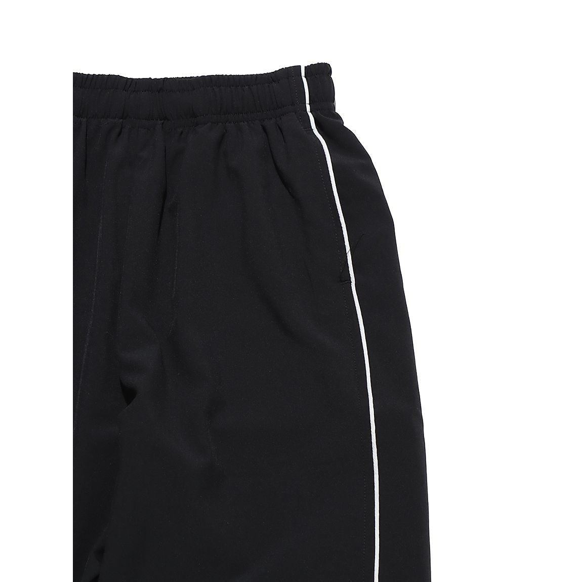 PEストレッチパンツ