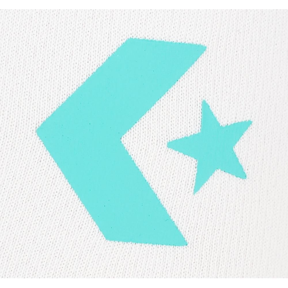 4S＿JRプリントTシャツ(4S JR PRINT T-SHIRT)