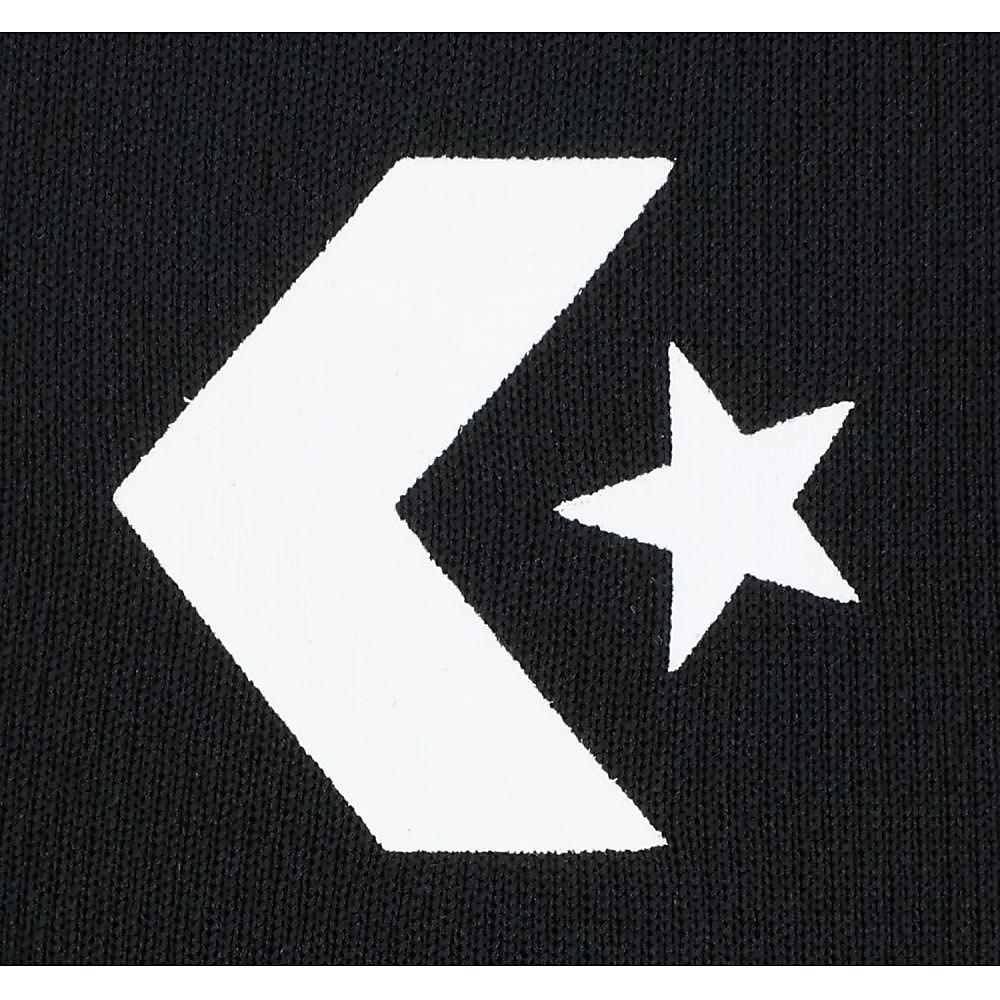 4S＿JRプリントTシャツ(4S JR PRINT T-SHIRT)