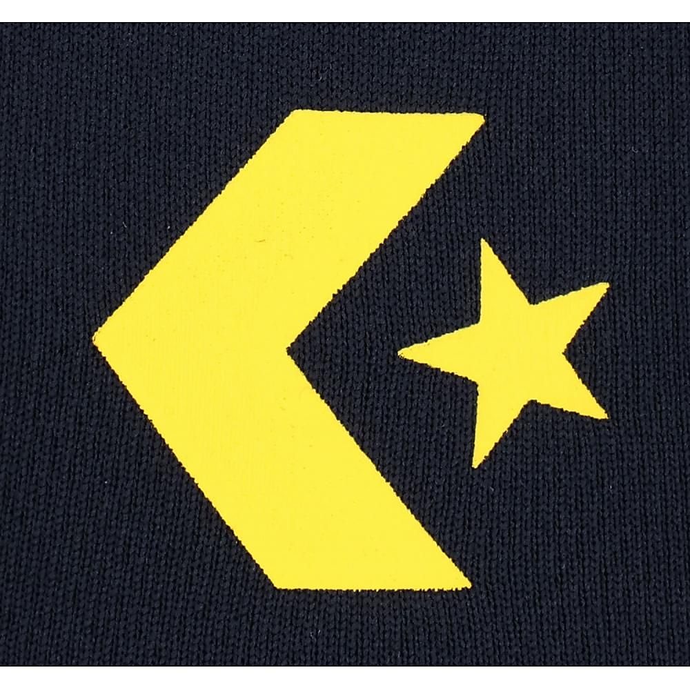 4S＿JRプリントTシャツ(4S JR PRINT T-SHIRT)