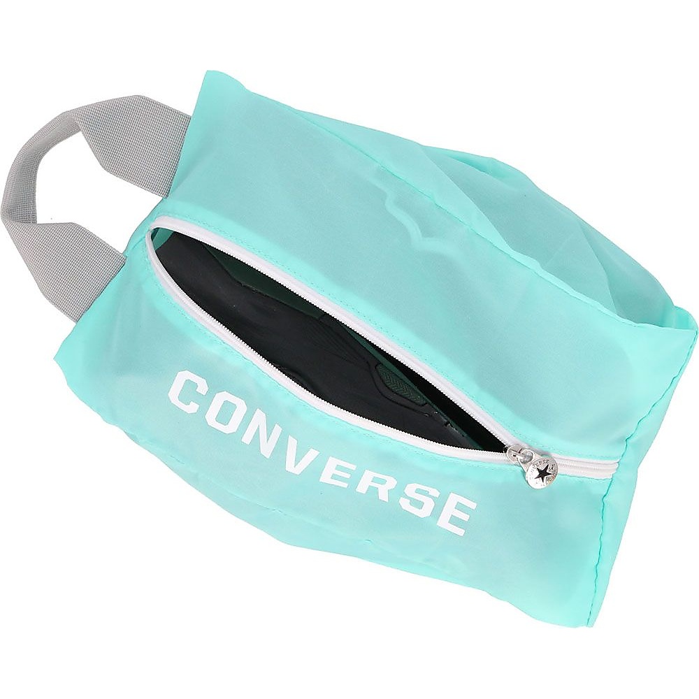 3F＿シューズケース　S(3F SHOES CASE S)