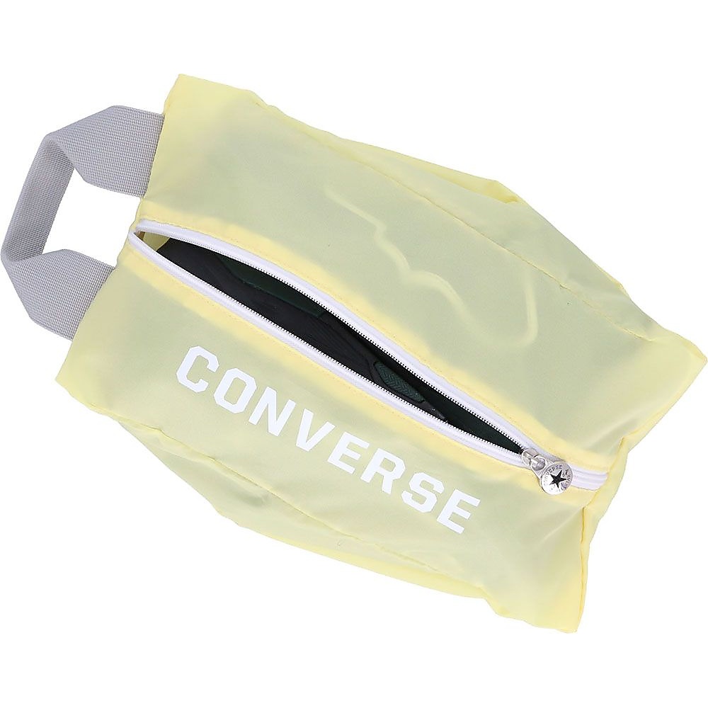 3F＿シューズケース　S(3F SHOES CASE S)