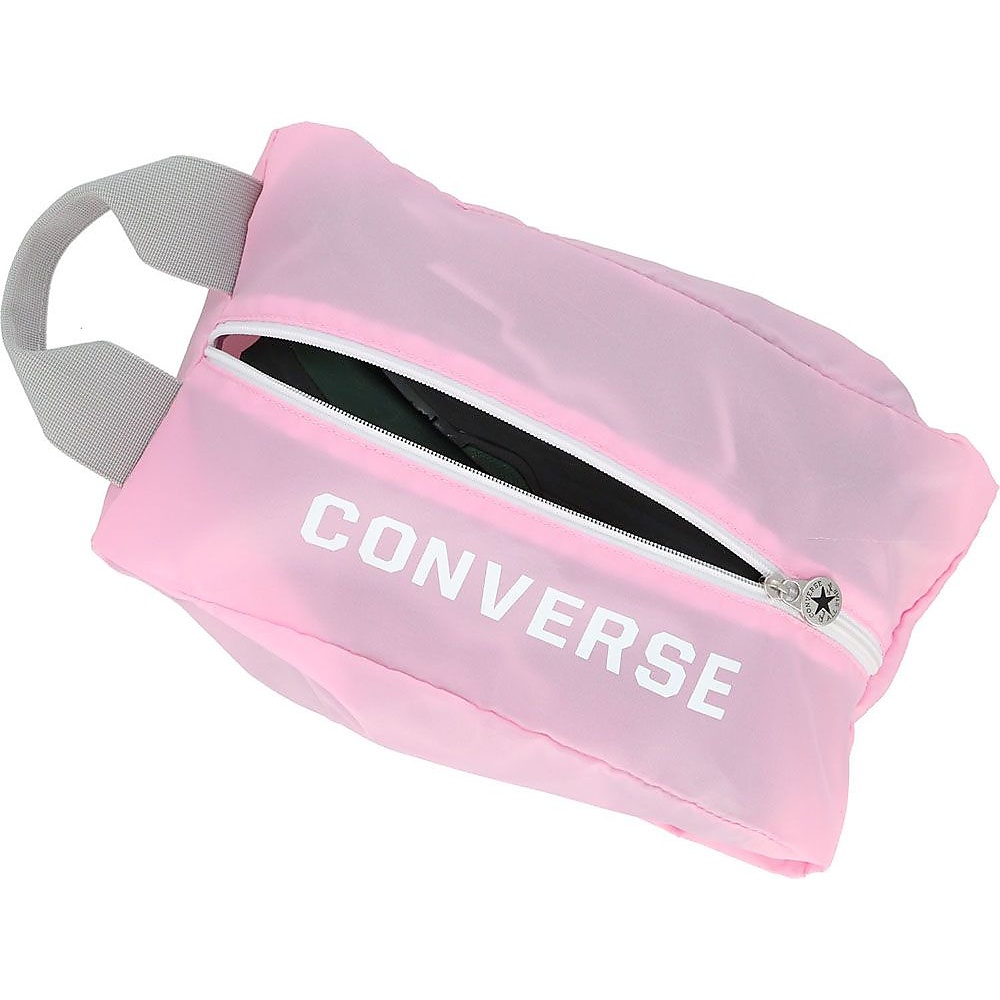 3F＿シューズケース　S(3F SHOES CASE S)