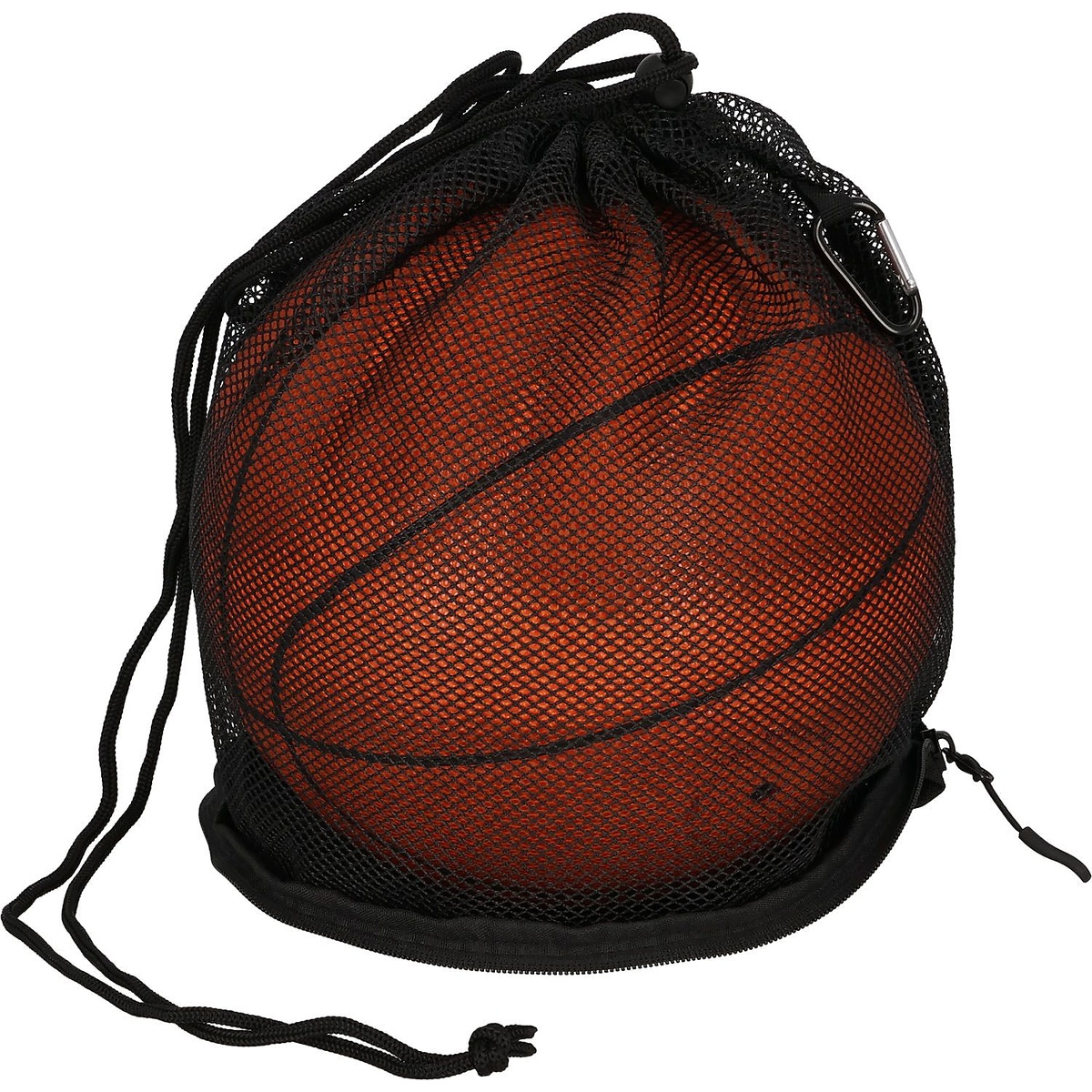 4S＿メッシュバッグ(4S MESH BAG)