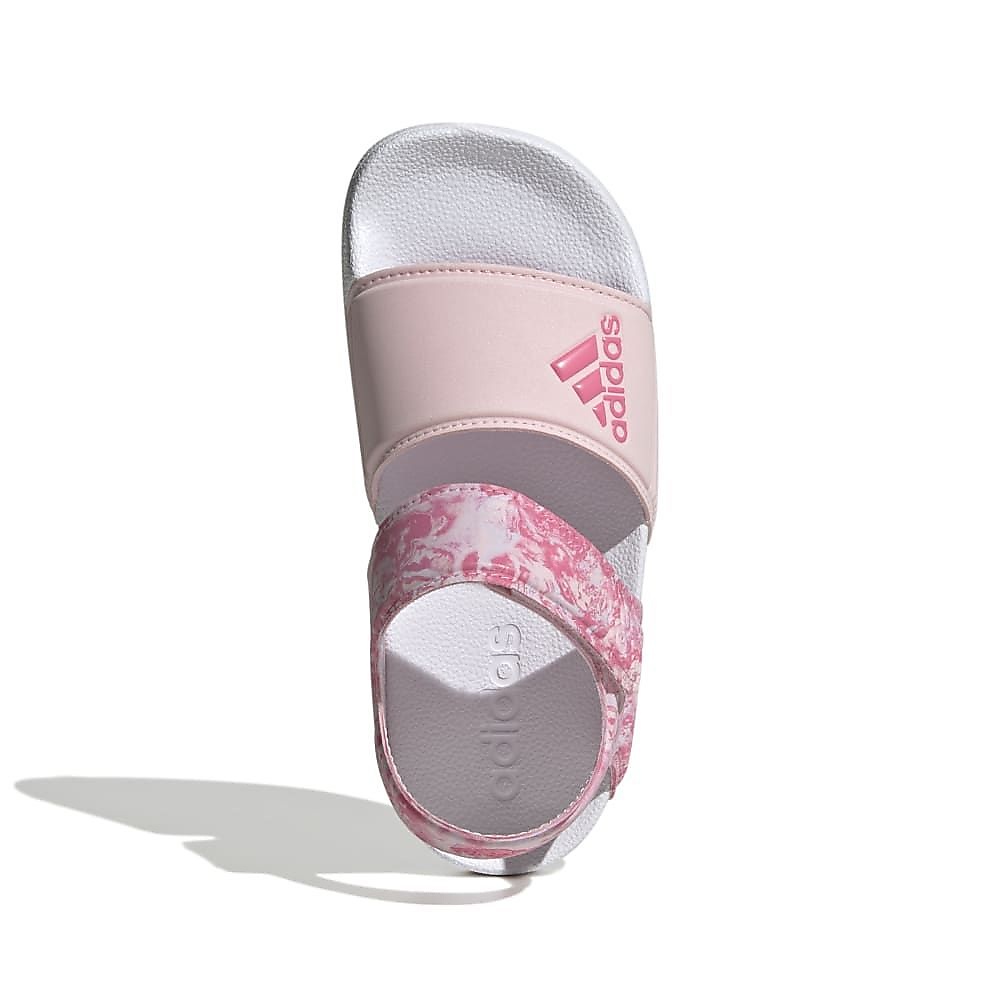 ADILETTE SANDAL K