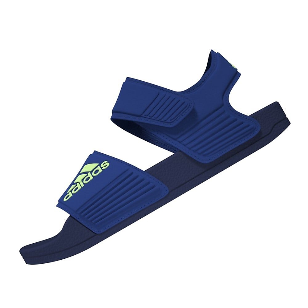 ADILETTE SANDAL K