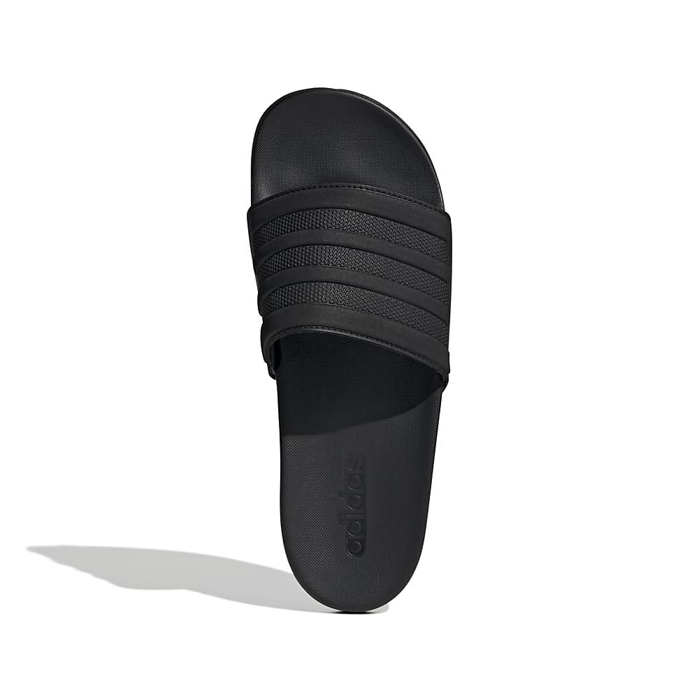 ADILETTE COMFORT U
