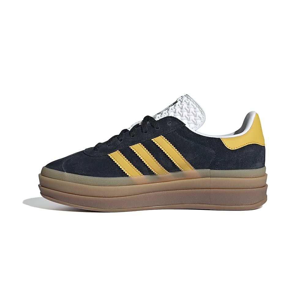 GAZELLE BOLD W