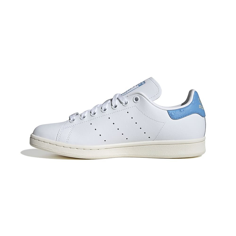 STAN SMITH W