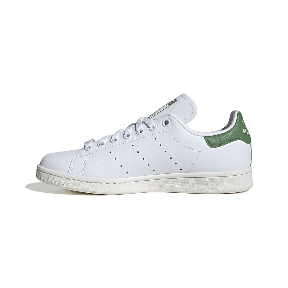 STAN SMITH W