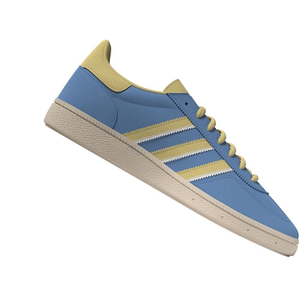 HANDBALL SPEZIAL
