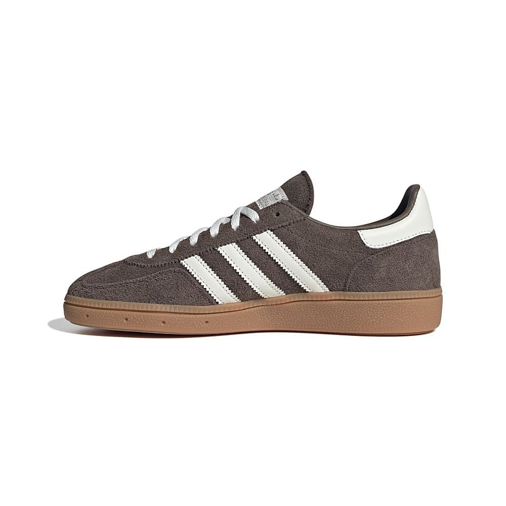 HANDBALL SPEZIAL W