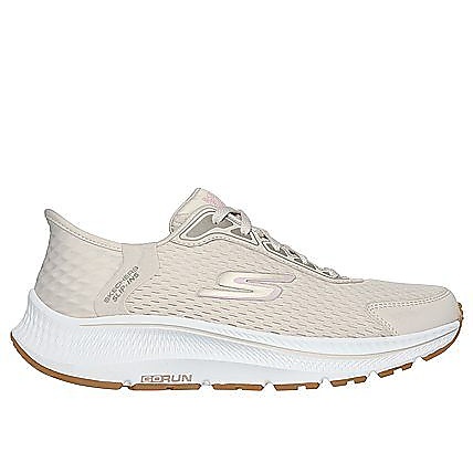 GO RUN CONSISTENT 2.0-ENDURE