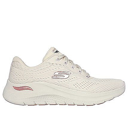 ARCH FIT 2.0 - BIG L