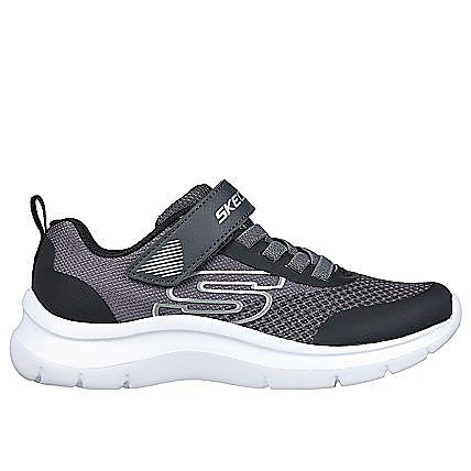 SKECH FAST - SOLAR-S