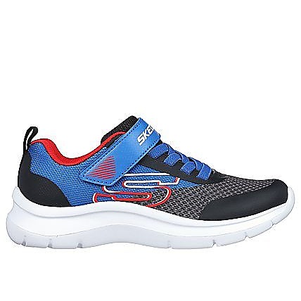 SKECH FAST - SOLAR-S