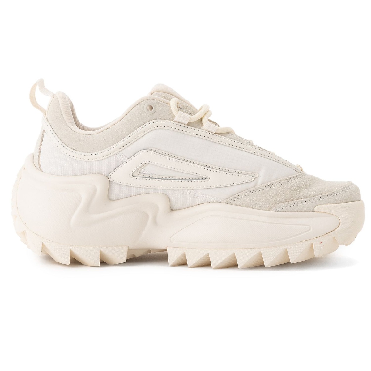 ツイスター(TWISTER)