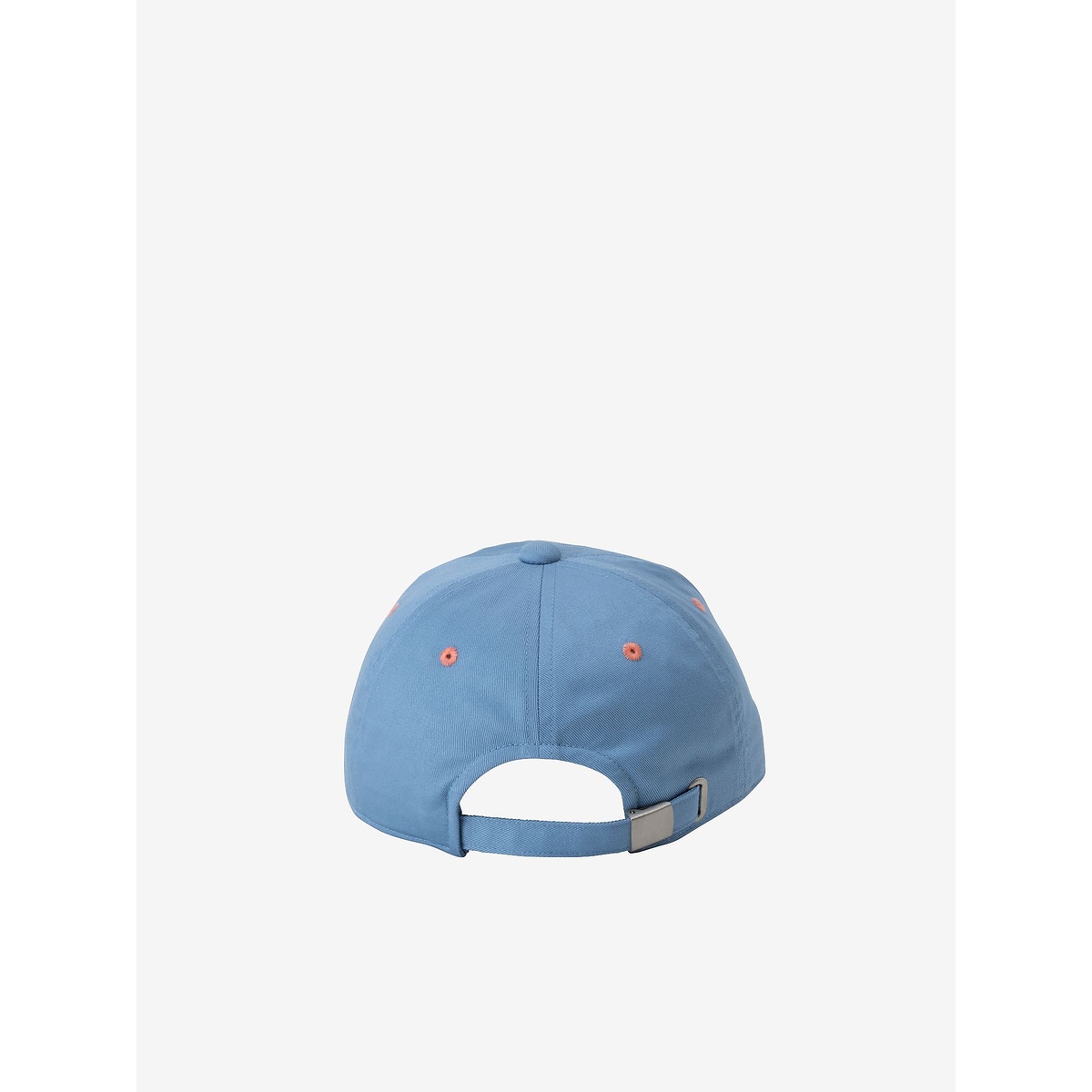 Logo Sail Cap (ロゴセイルキャップ)