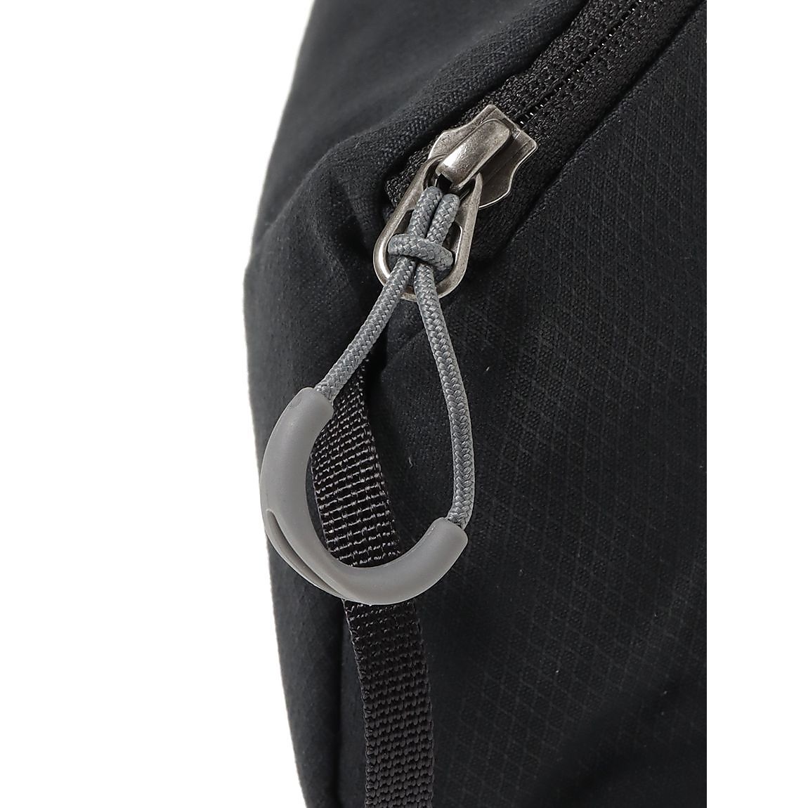 クレセントポーチS