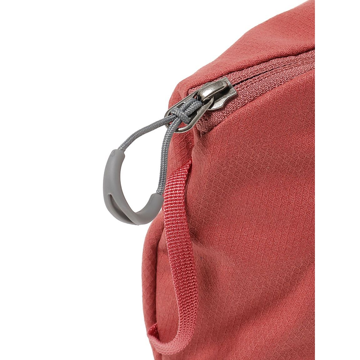 クレセントポーチM