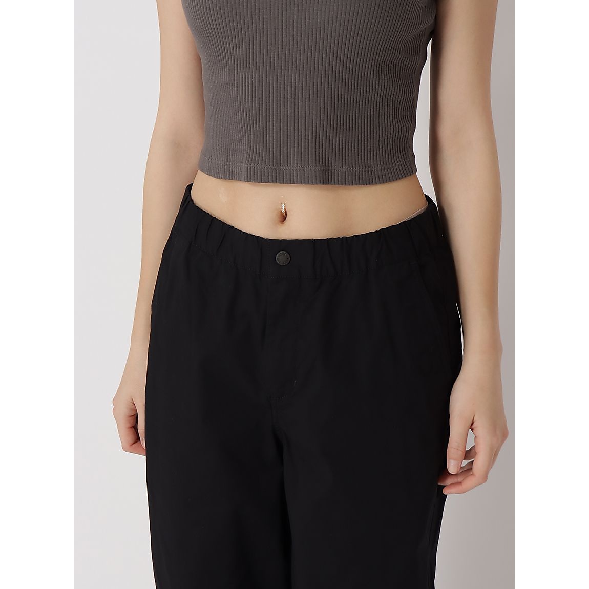 Cotton Cross Climbing Pant (コットンクロスクライミングパンツ)