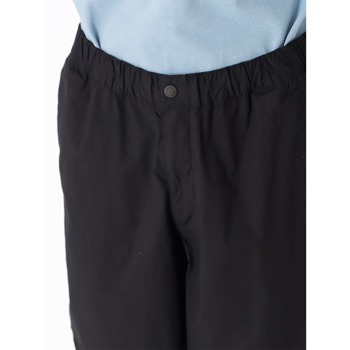 Cotton Cross Climbing Pant (コットンクロスクライミングパンツ)