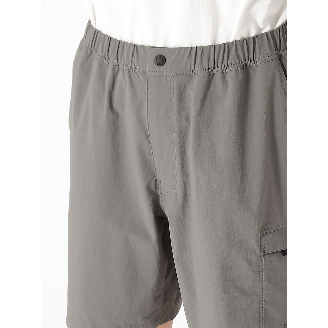 Mountain Color Short (マウンテンカラーショーツ)