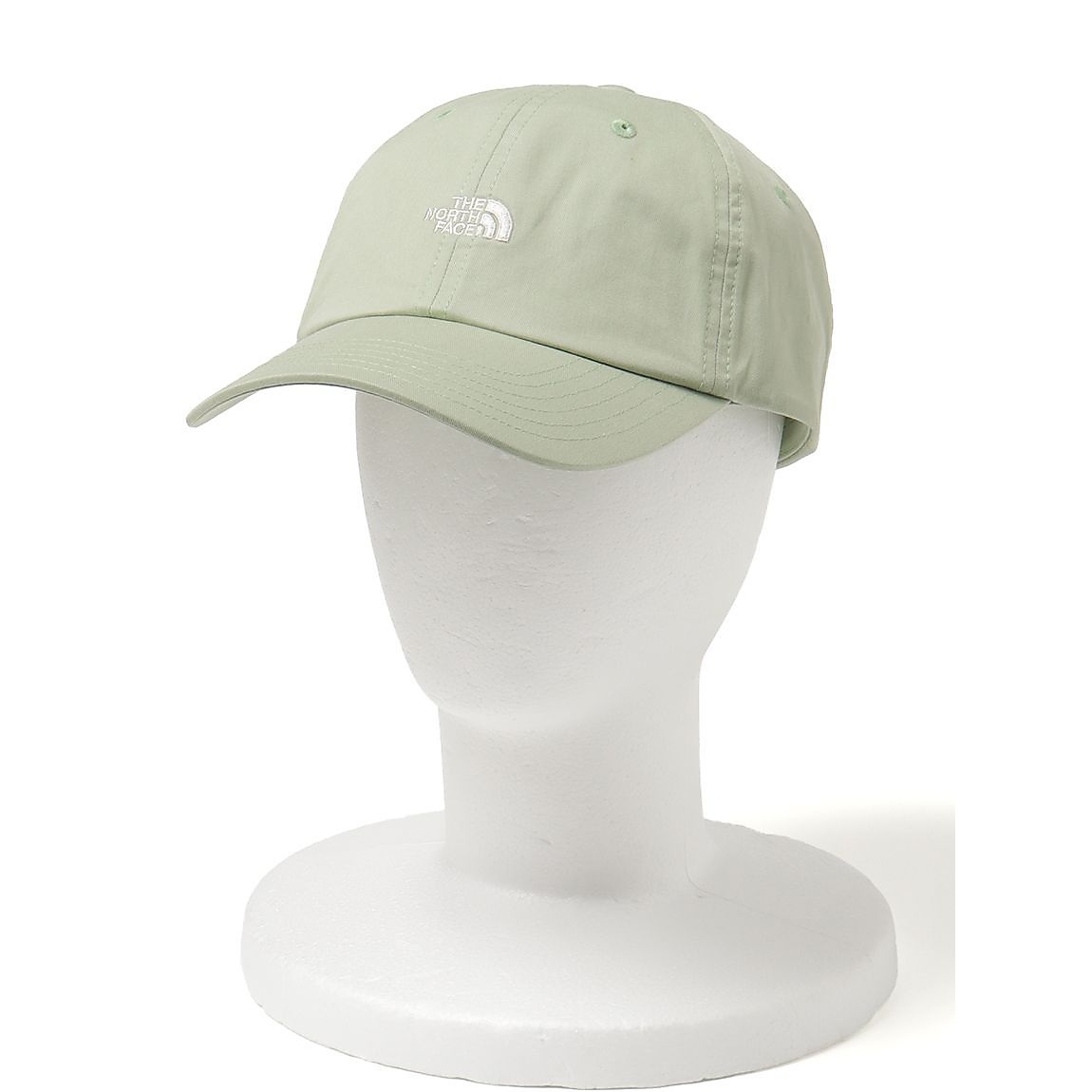 Kids Small Logo Cap (キッズ スモールロゴキャップ)