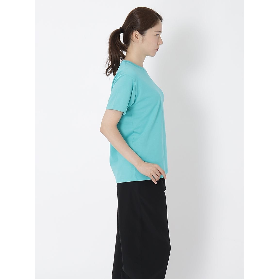 S/S TNF Monkey Magic Tee (ショートスリーブTNFモンキーマジックティー)