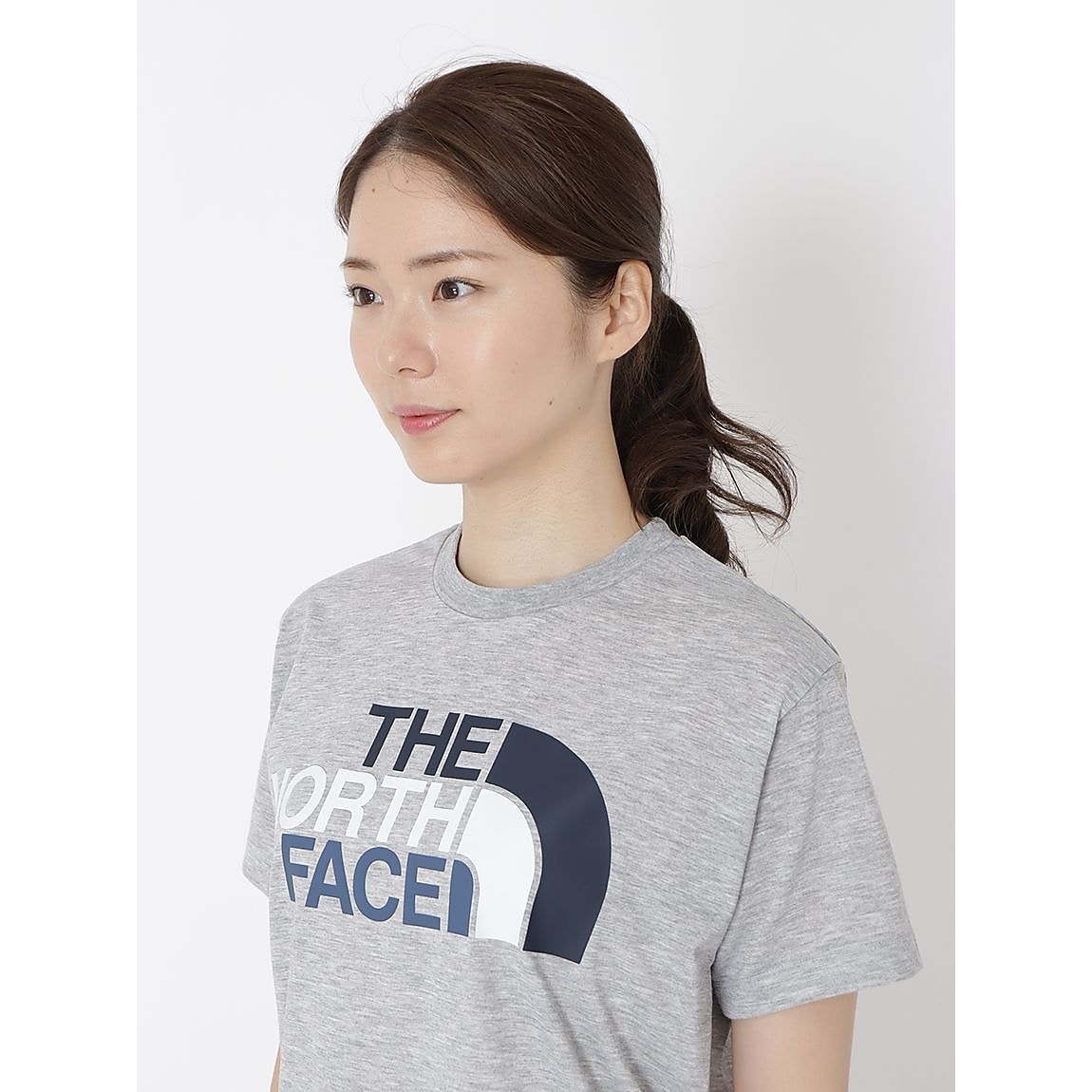 S/S Colorful Logo Tee (ショートスリーブカラフルロゴティー)