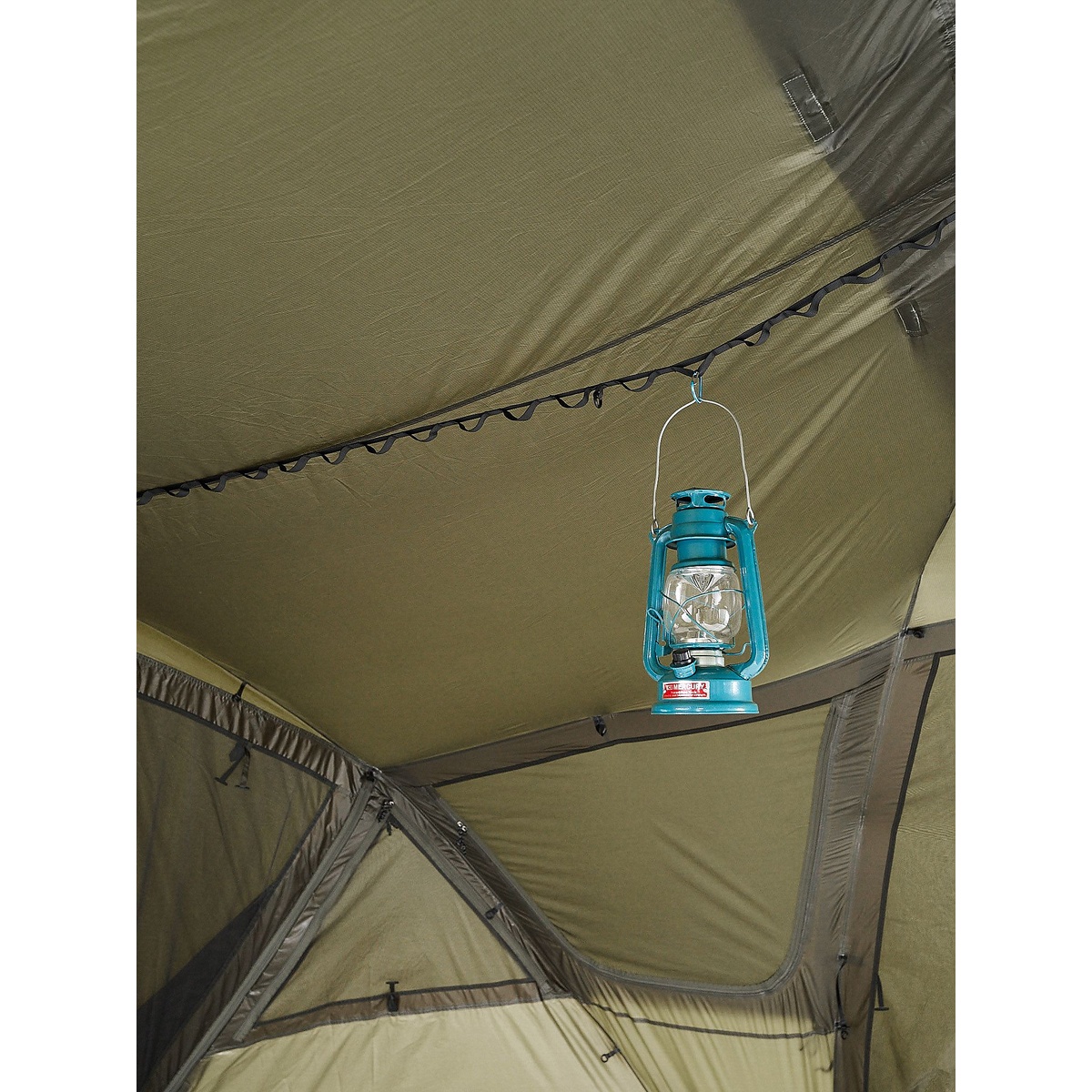 Nautilus 4×4 (ノーチラス4×4)