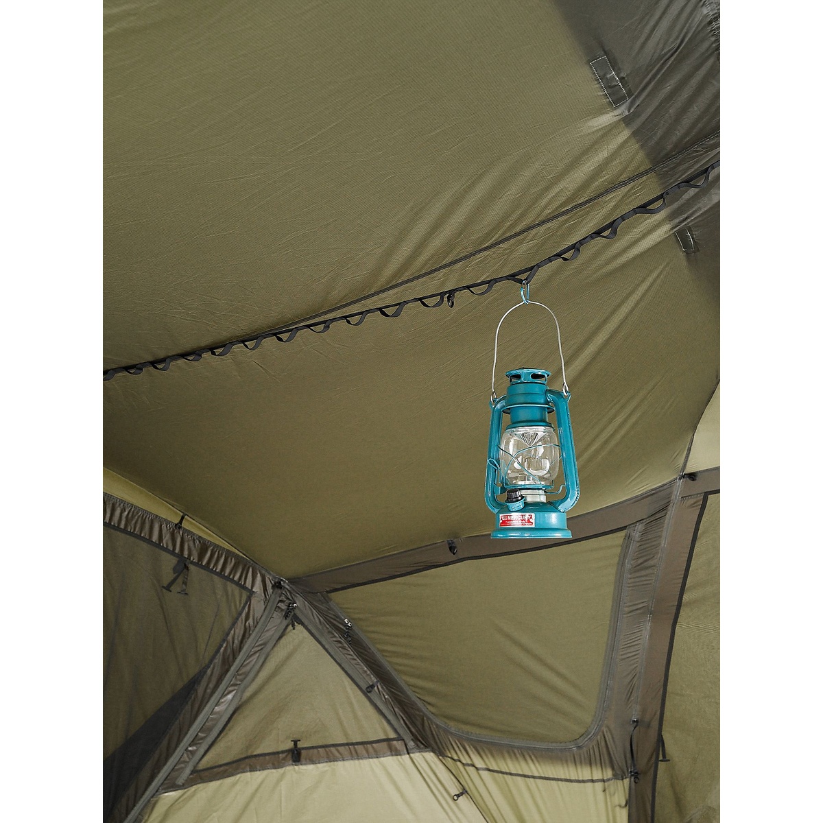 Nautilus 2×2 (ノーチラス2×2)