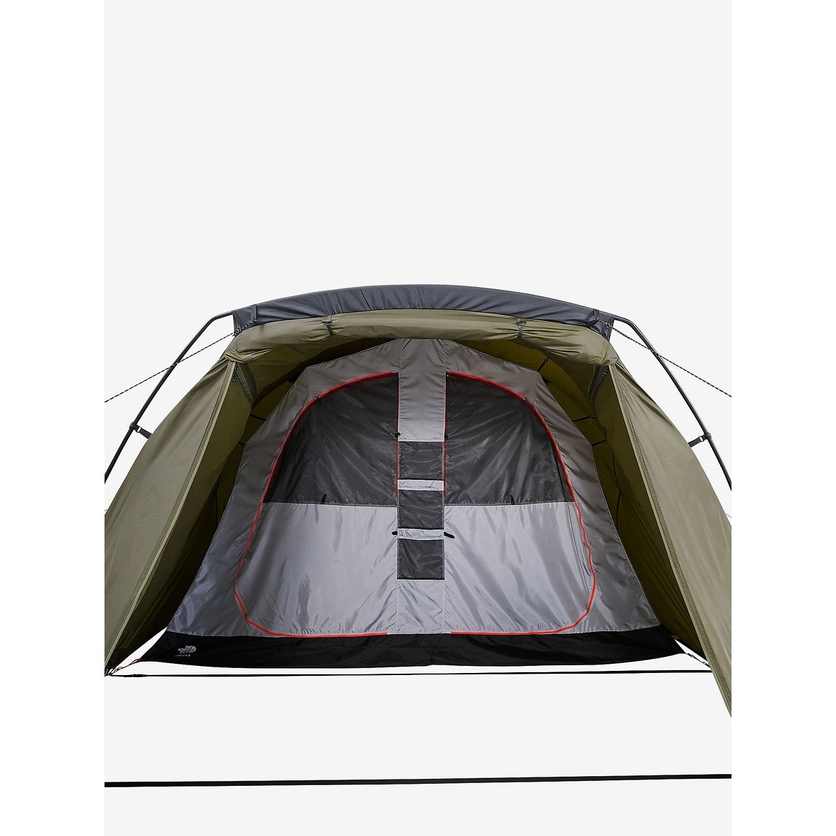 Lander 6 (ランダー6)