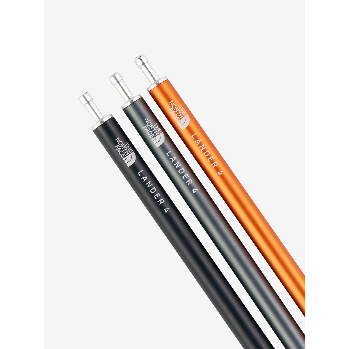 Lander 4 (ランダー4)