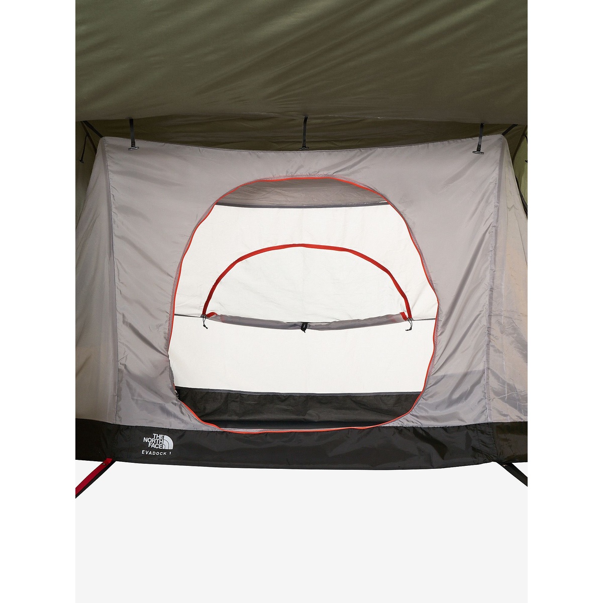 Evadock 1 (エバドック1)