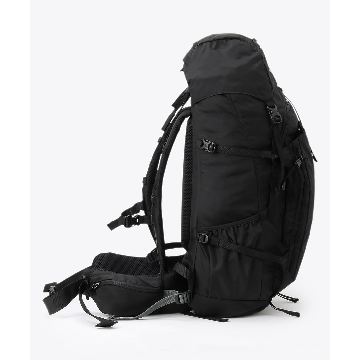 ワイルドウッド 35L バックパック