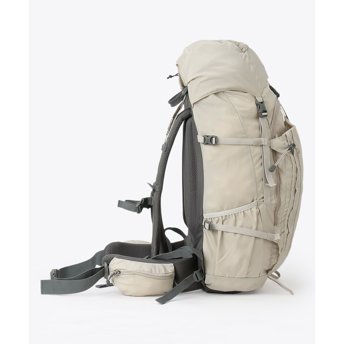 ワイルドウッド 35L バックパック