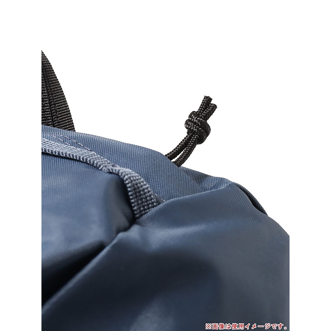 ワイルドウッド 35L バックパック