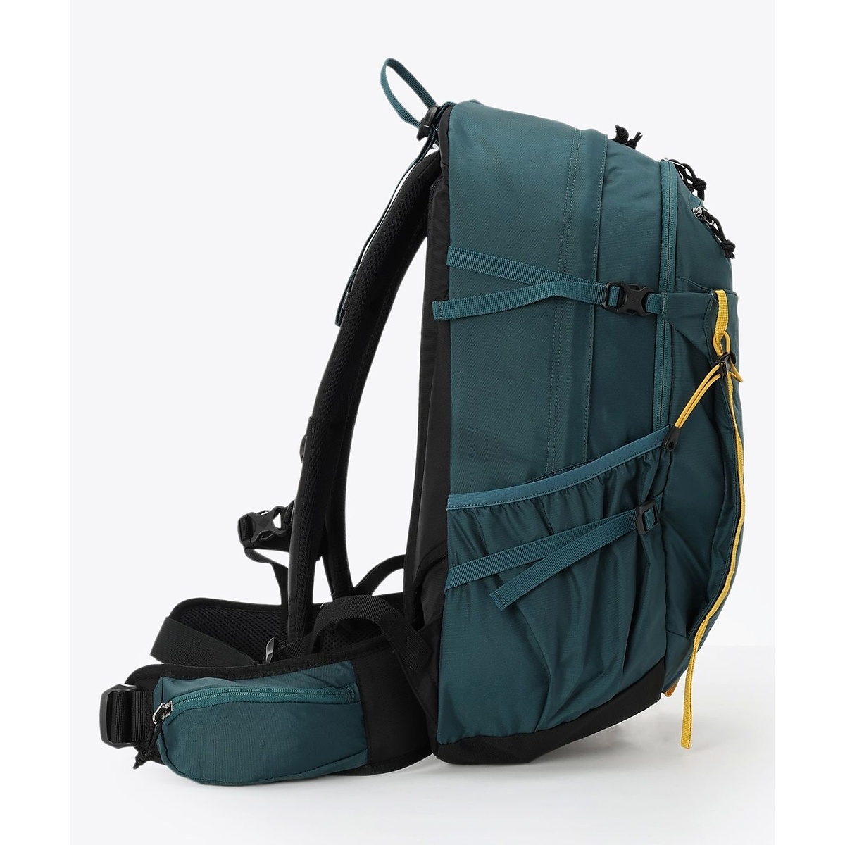 ワイルドウッド30Lバックパック