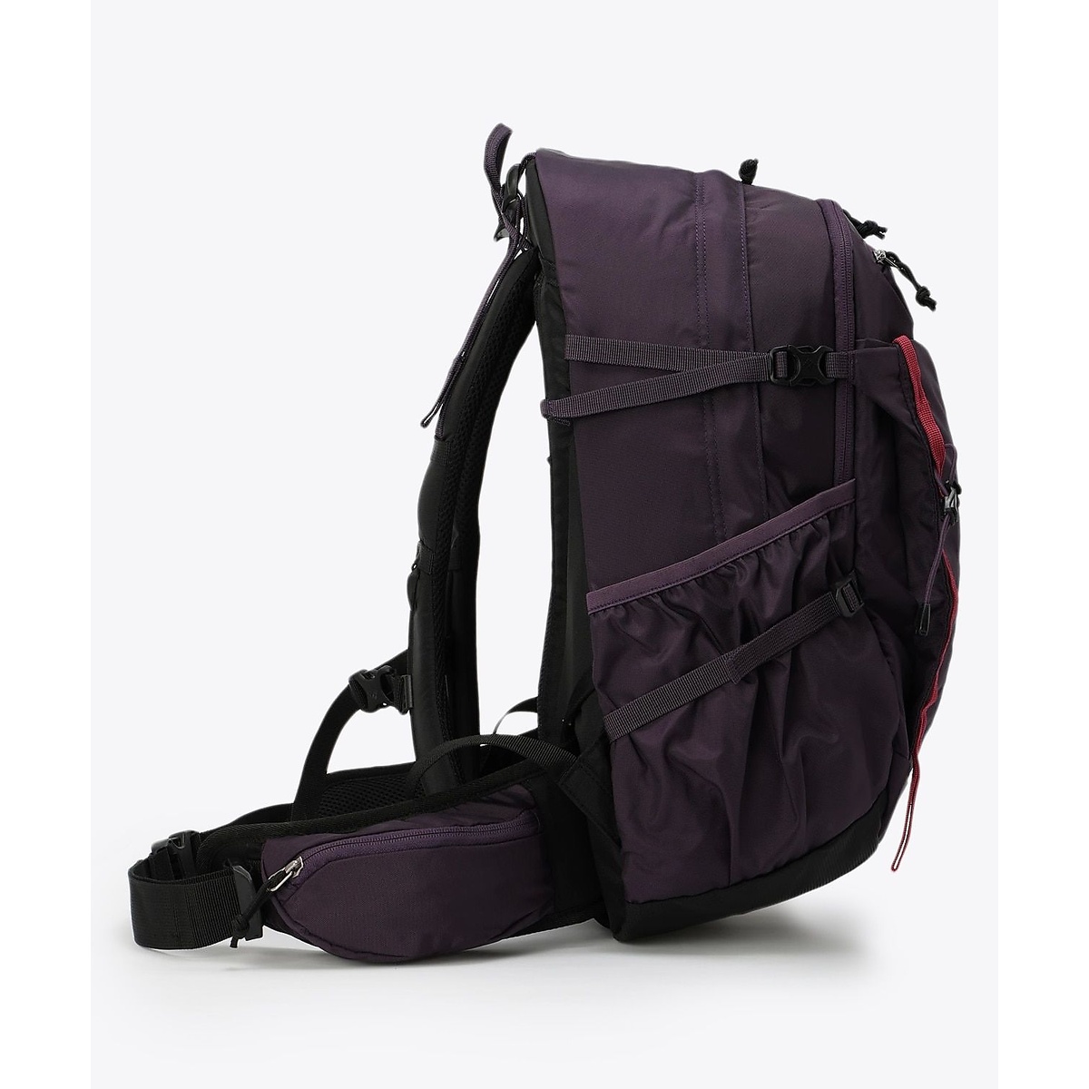 ワイルドウッド WF 27L バックパック