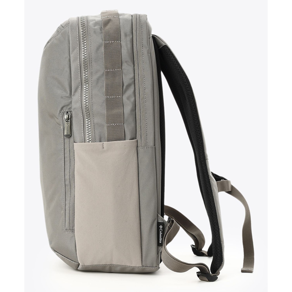 スターレンジスクエアバックパックM