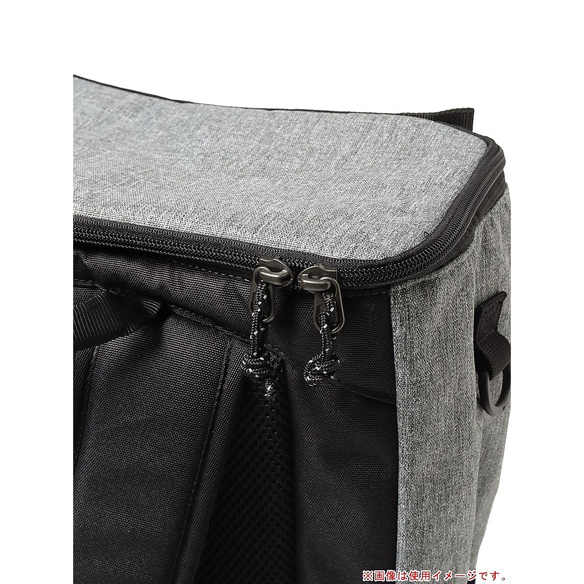 LBフローレス30Lバックパック