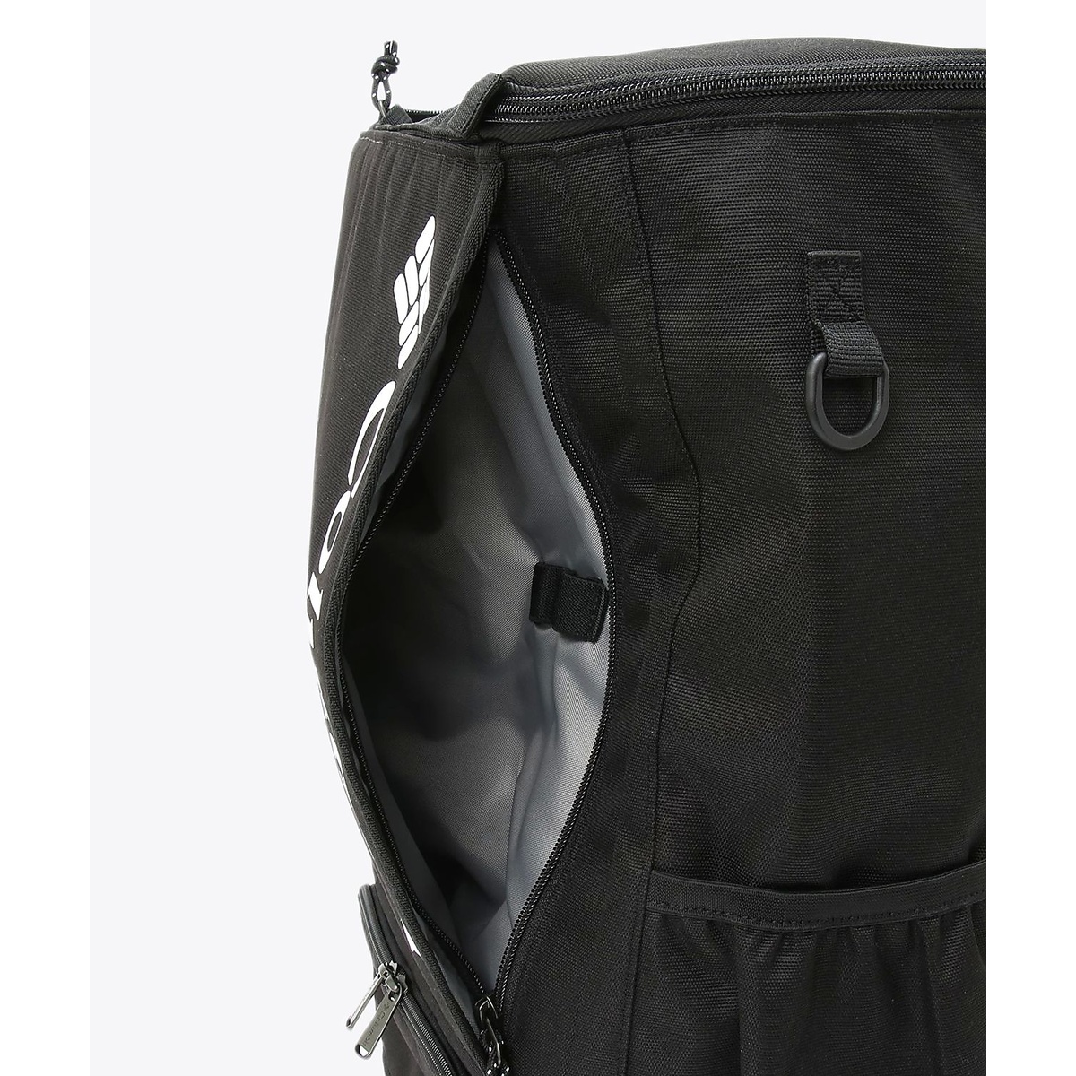 LBフローレス30Lバックパック