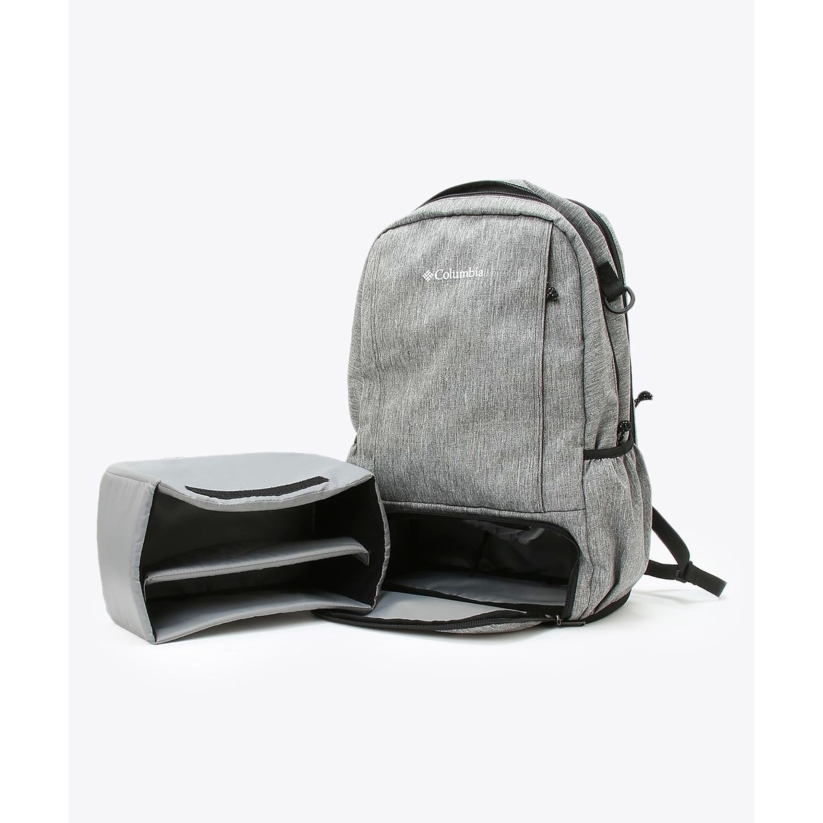 LBフローレス20Lバックパック