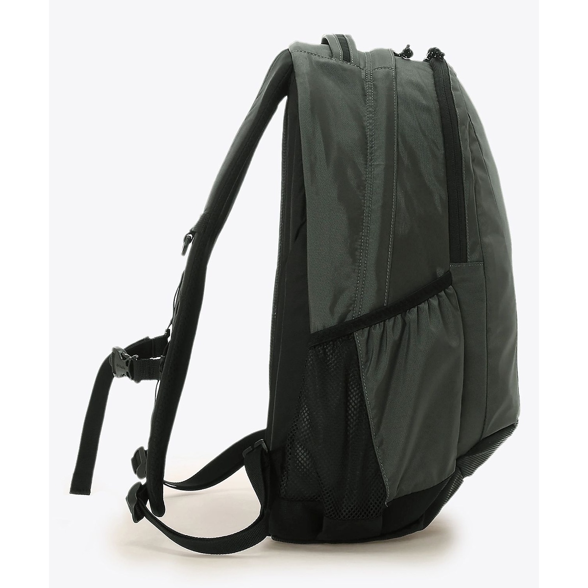 パナシーア30Lバックパック