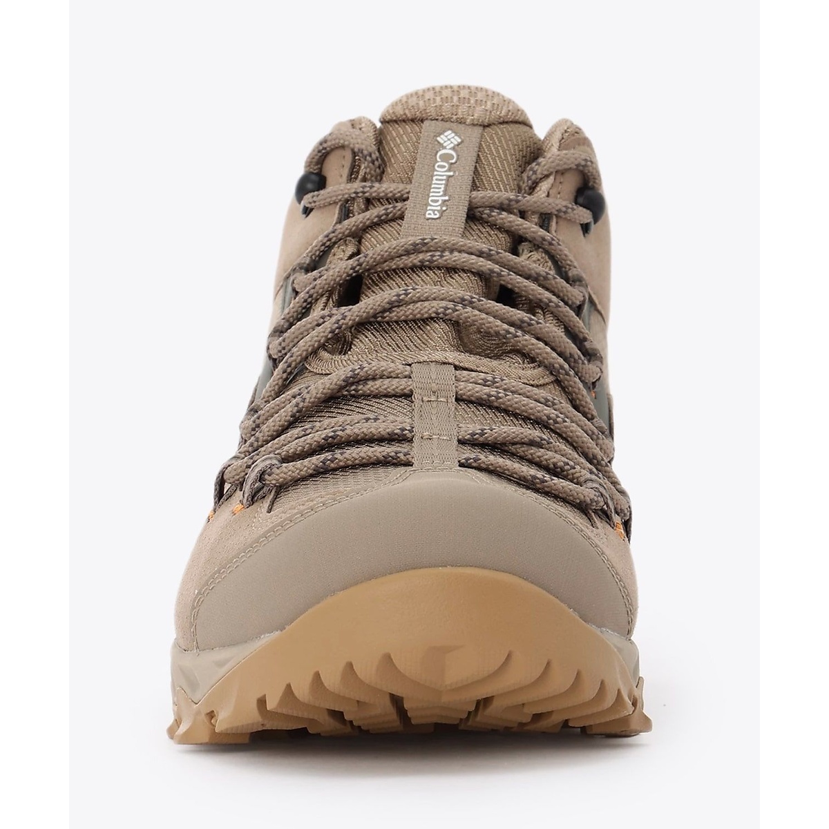 セイバー ファイブ ミッド アウトドライ ワイド