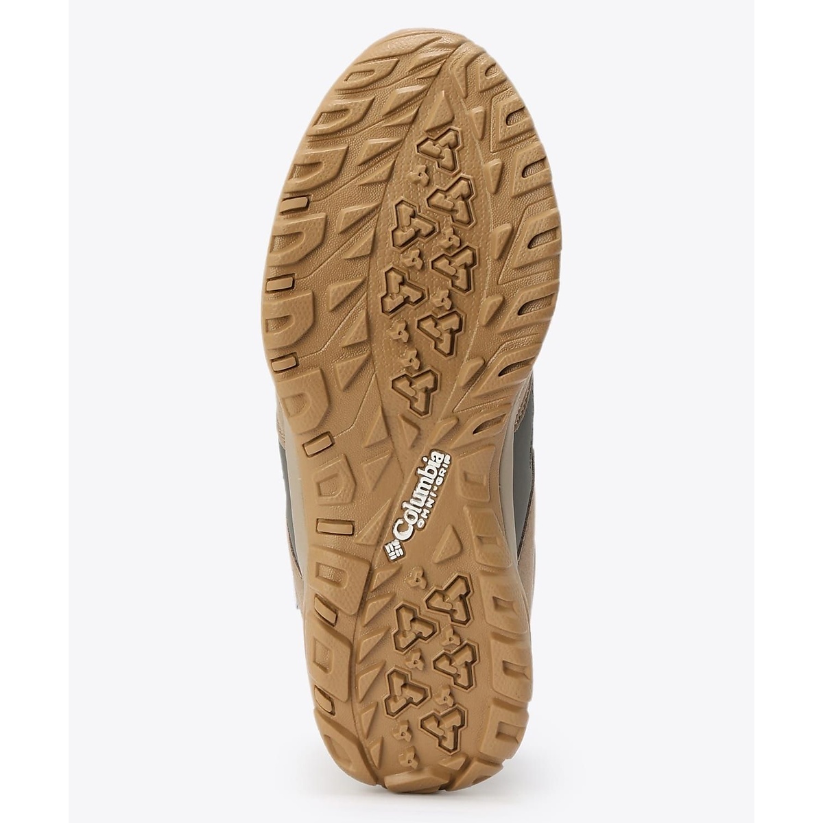 セイバー ファイブ ミッド アウトドライ ワイド